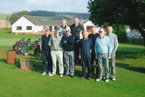 Duns A2 08