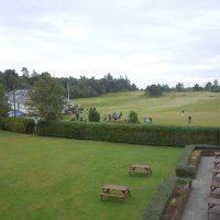 Edzell Crop