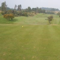 Pitlochry Crop
