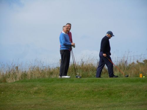 Port Sunday Autumn 2018 (66)