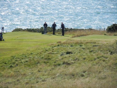 Port Sunday Autumn 2018 (71)