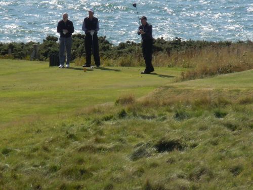 Port Sunday Autumn 2018 (72)