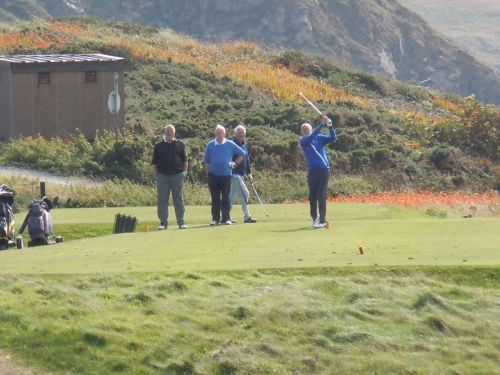 Port Sunday Autumn 2018 (75)