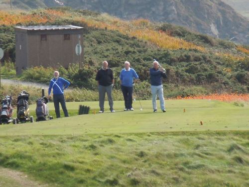 Port Sunday Autumn 2018 (76)