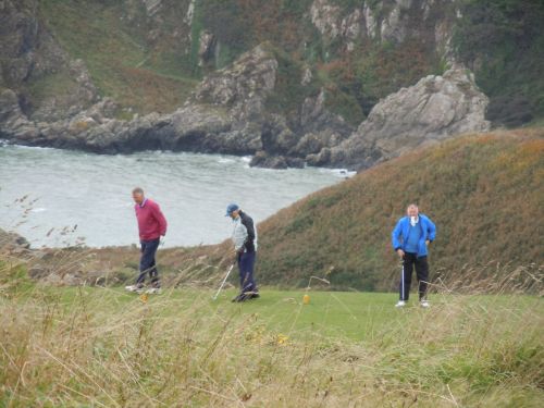 Port Sunday Autumn 2018 (82)