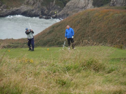 Port Sunday Autumn 2018 (83)