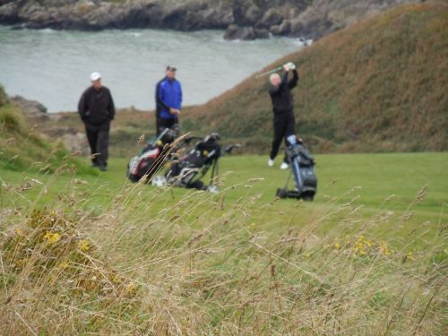 Port Sunday Autumn 2018 (84)