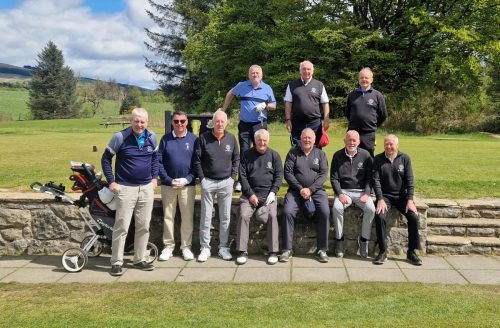 Muckhart-2026-1