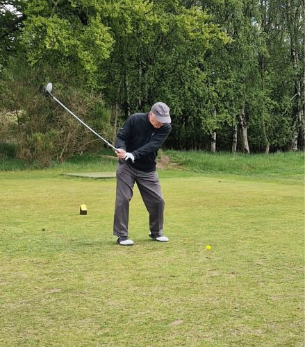 Muckhart-2026-10