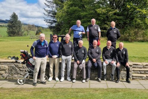 Muckhart-2026-2
