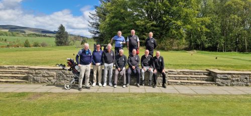 Muckhart-2026-3