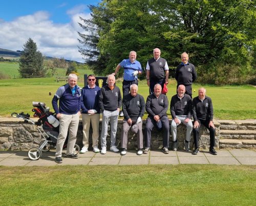 Muckhart-2026-4