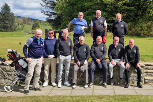 Muckhart-2026-5
