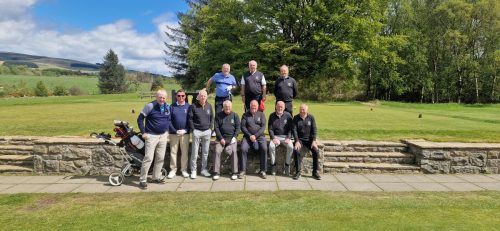Muckhart-2026-6