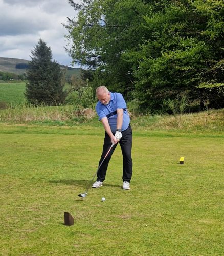 Muckhart-2026-7