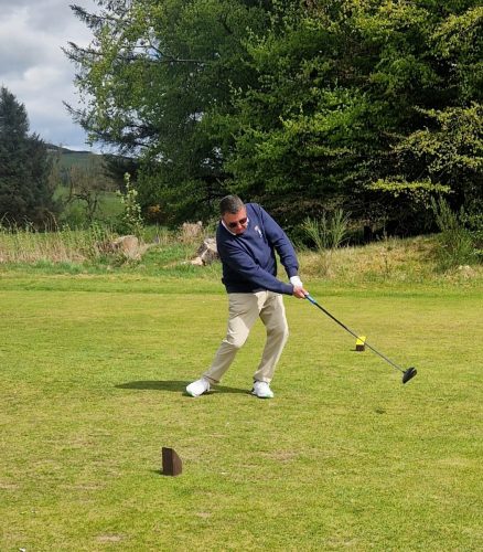 Muckhart-2026-8