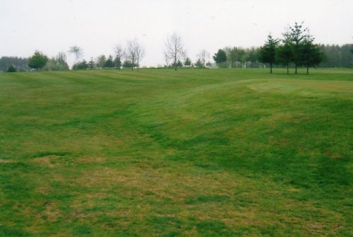 Inverurie S3 08