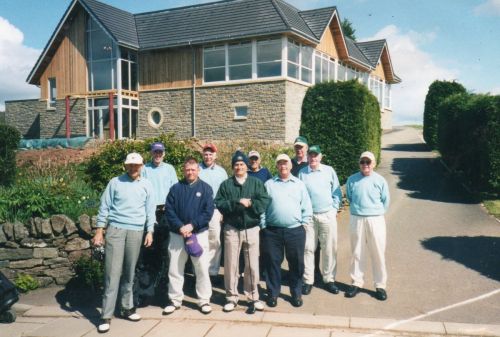 Alyth S2 03