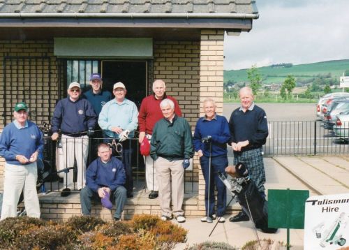 Alyth S7 03