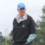 Peter Donald Winner - Crieff 2014 Crop