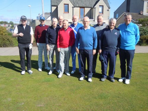 Saturday Group2