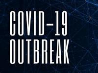 Spring Outing 2020 - Covid
